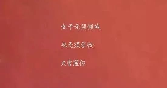 第379页
