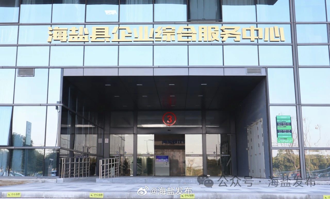 第360页