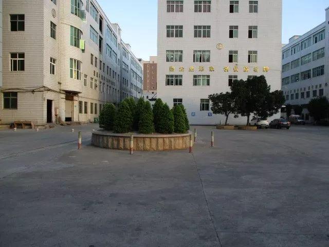 第359页