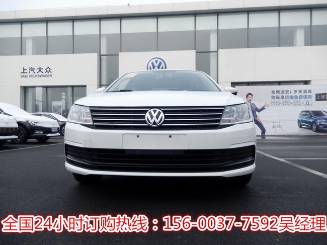 第350页