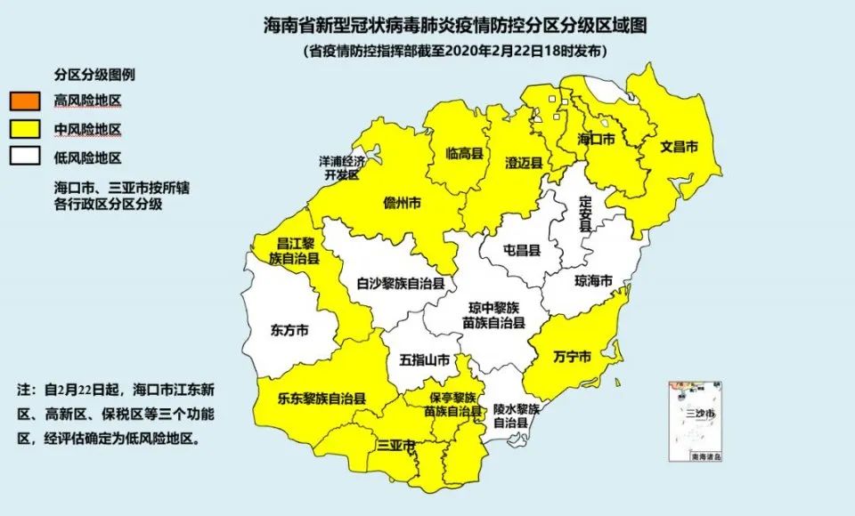 第307页