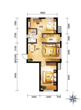 象博豪庭最新价格详解,最新价格及论述汇总