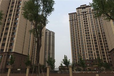 象博豪庭最新价格详解,最新价格及论述汇总