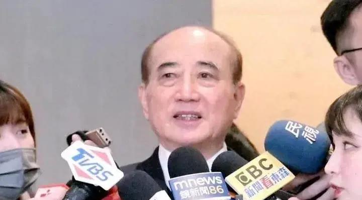 王金平最新动态揭秘,城市中的温暖瞬间与日常故事