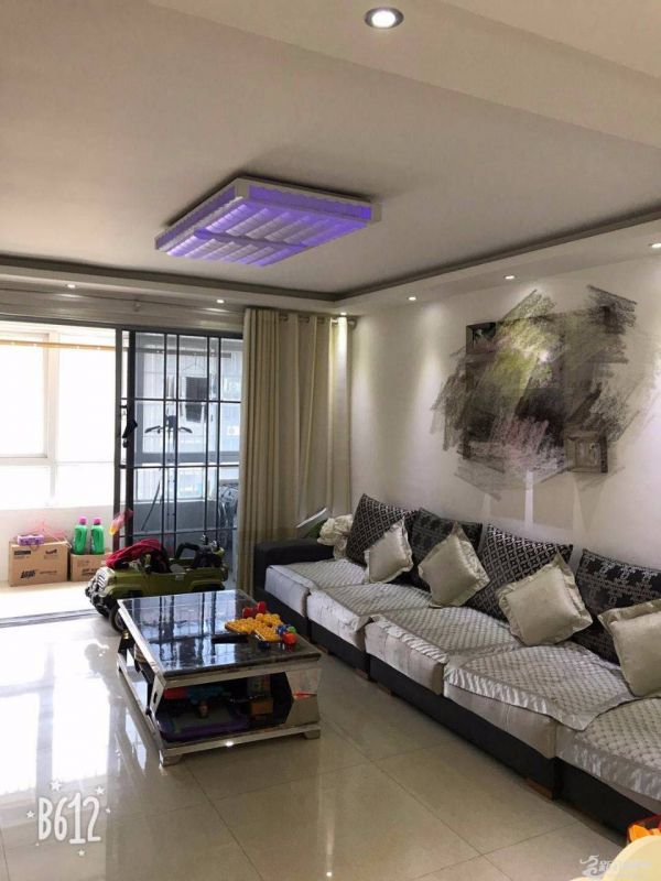 清丰县二手房最新资讯动态