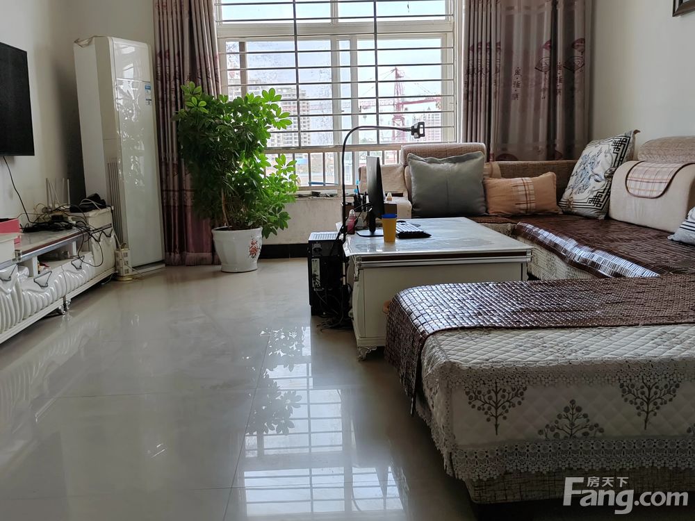 清丰县二手房最新资讯动态