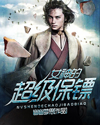 汽车销售 第50页