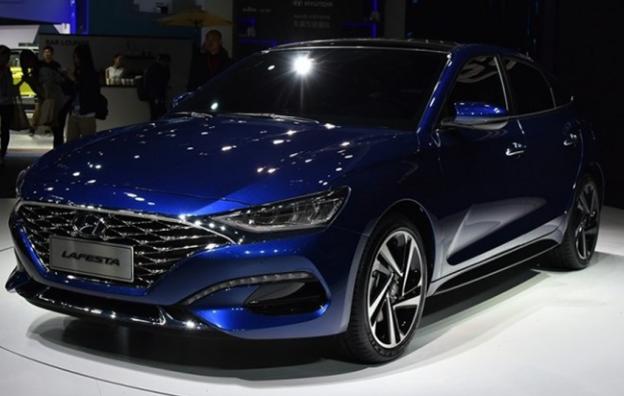 一汽大众速腾断轴事件最新进展揭秘,爱车与友情的考验之旅