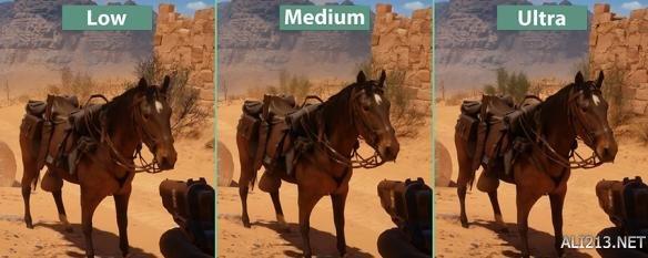 守望先锋等级框最新动态,玩家荣誉与进阶的象征