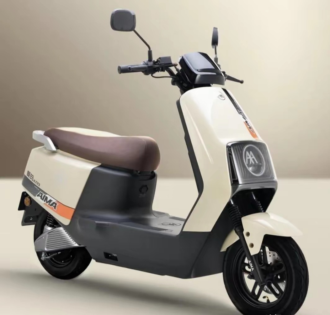 最新电动车型购买与使用指南大全