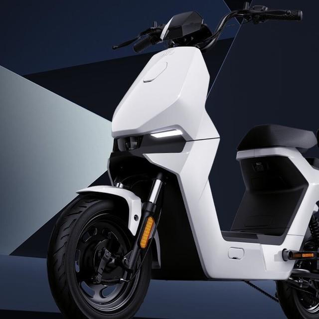 最新电动车型购买与使用指南大全