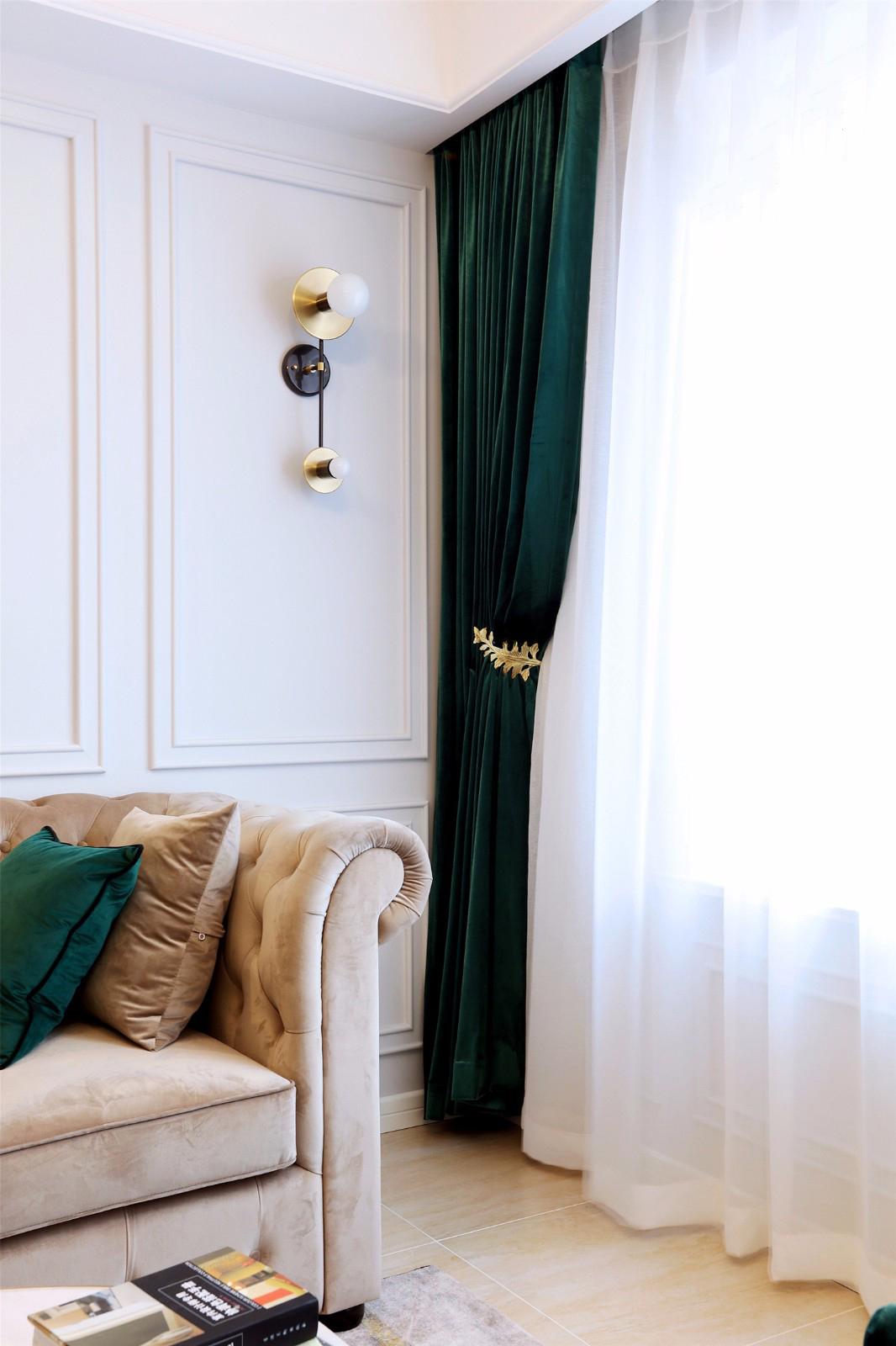 家居装修新图集,小巷深处的独特魅力展示