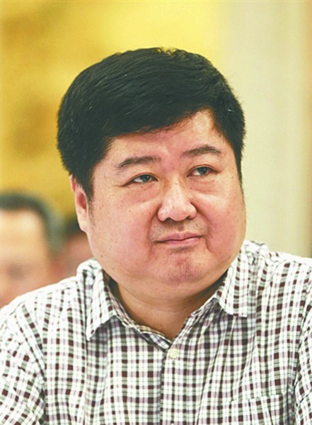 中科云网孟凯最新动态,探索自然美景之旅,追寻内心平和之境