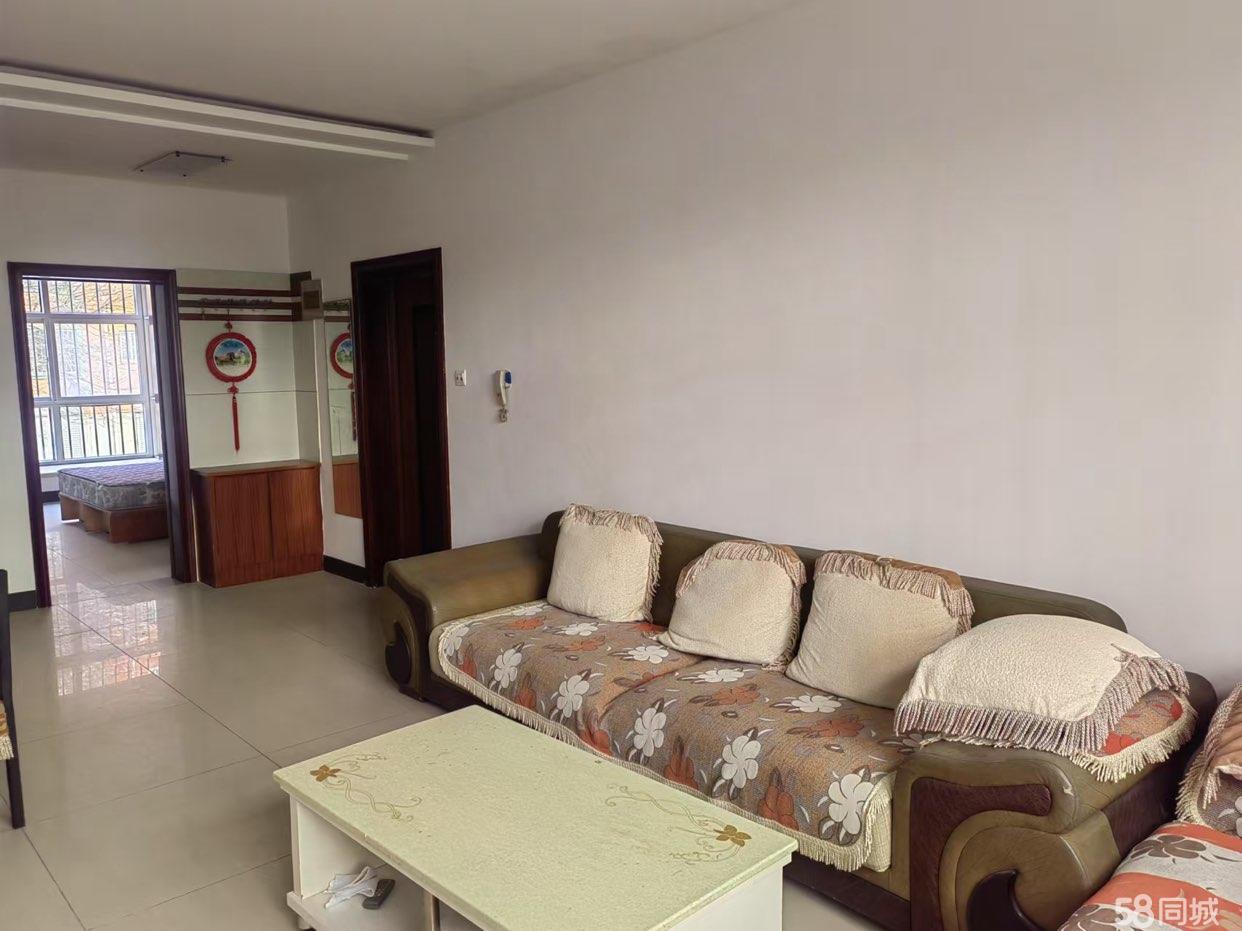 黄骅58同城最新二手房信息详解,步骤指南与最新房源展示