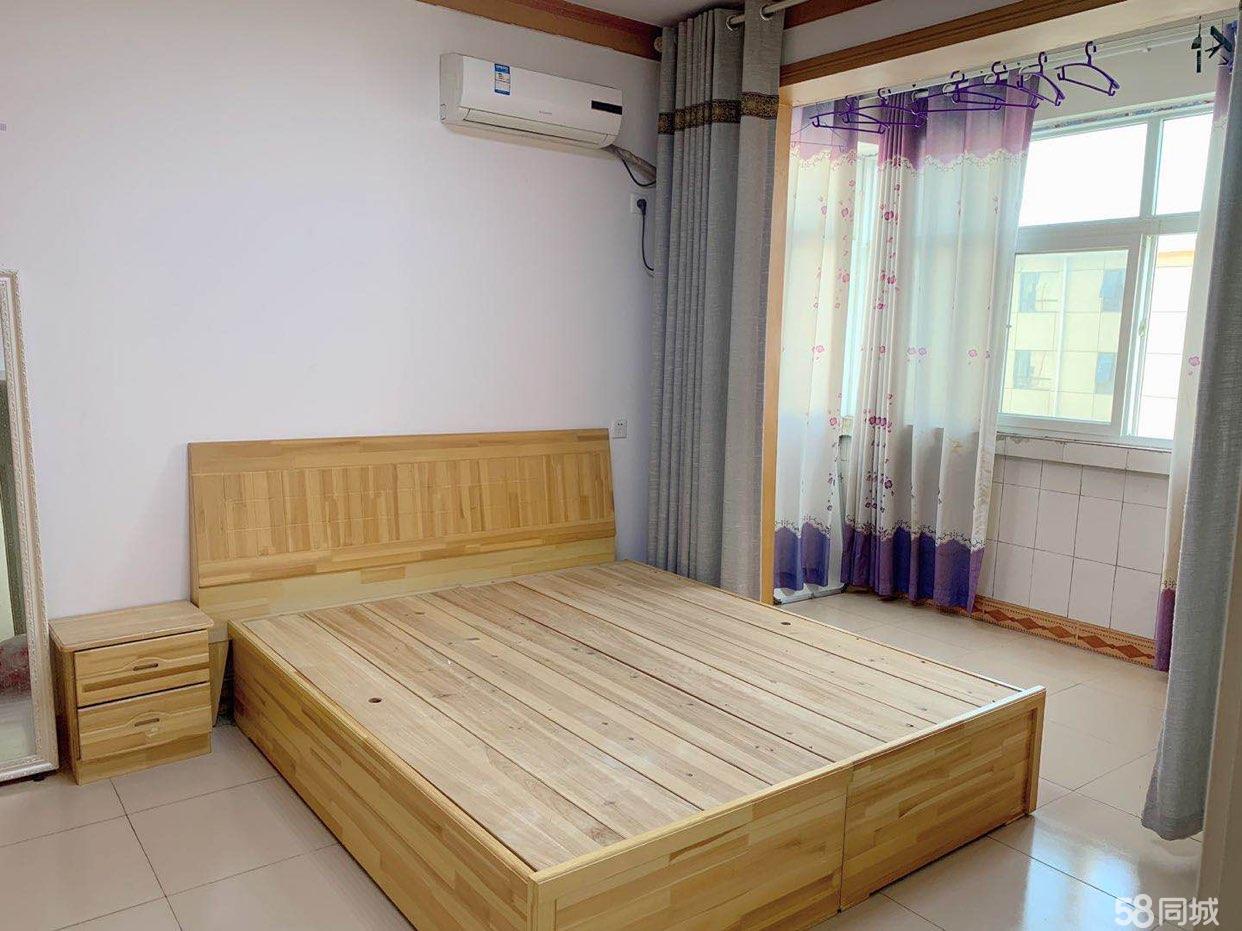 平顶山最新个人租房信息背后的温馨故事揭晓!