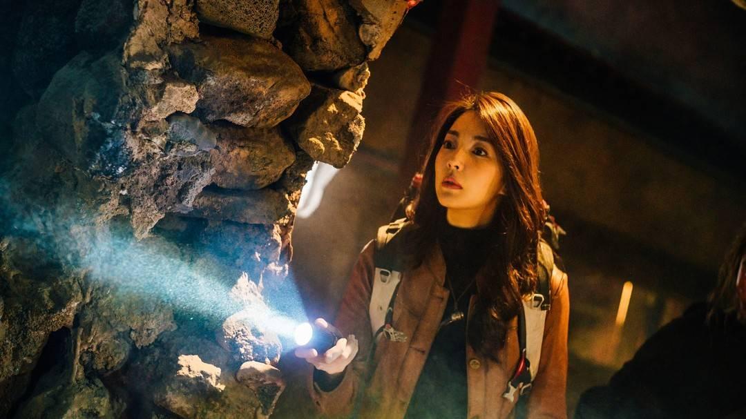 战昆仑演员阵容揭秘或战昆仑主要演员列表