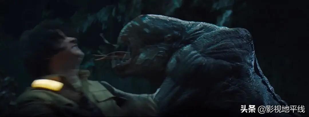 战昆仑演员阵容揭秘或战昆仑主要演员列表