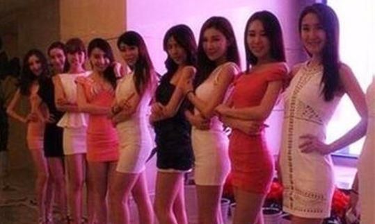 夜店北京2演员表揭秘,科技之光演绎新时代魅力生活