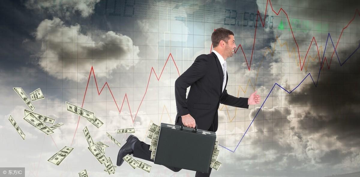 阳光城集团股票,阳光城集团股票,科技之光,引领未来生活新篇章