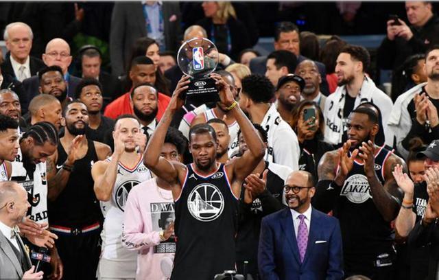 小红书分享,NBA全明星赛高清盛宴,篮球迷不容错过的视觉盛宴!