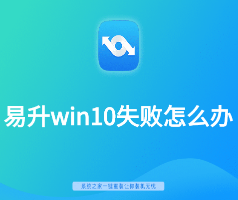 汽车销售服务 第77页