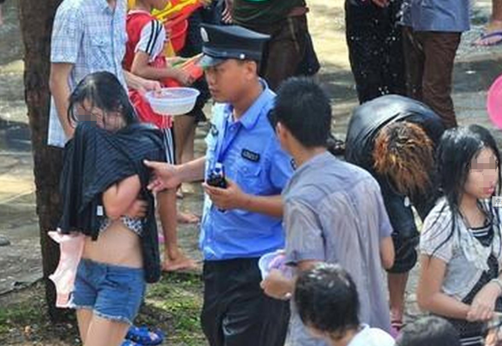 汽车销售 第29页