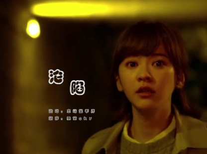 第111页