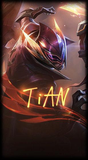 最新花手摇,高科技重塑生活,智能魅力体验新纪元