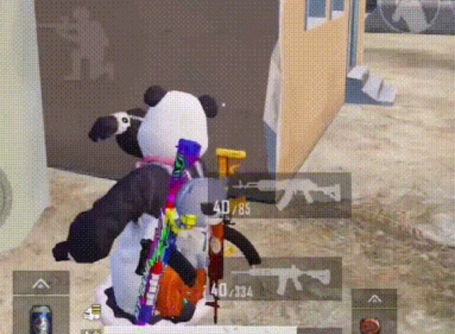 最新花手摇,高科技重塑生活,智能魅力体验新纪元