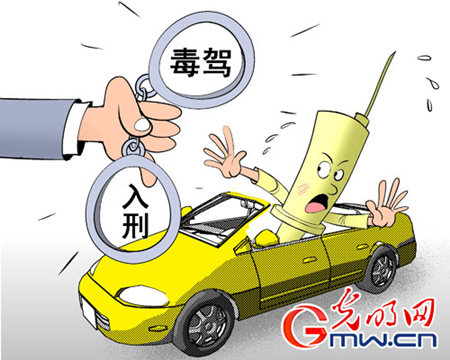 汽车销售 第26页