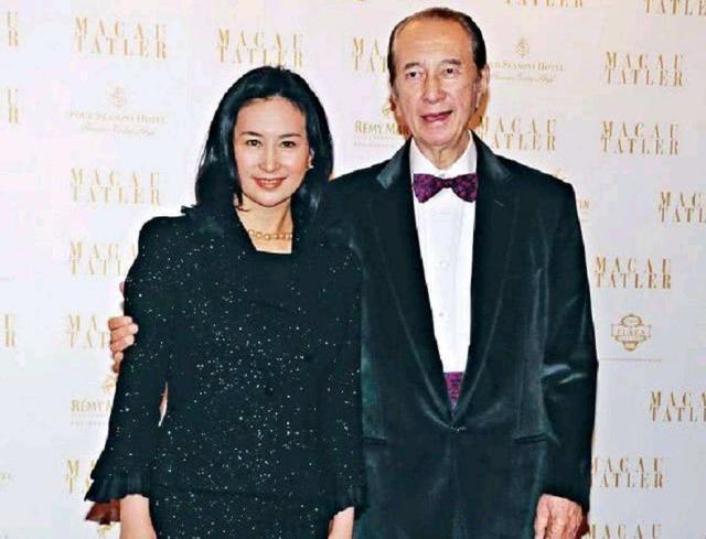 河南赌王,从赌桌到人生舞台的蜕变之路——自信与成就感的彰显