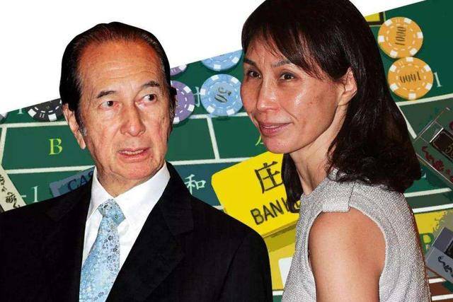 河南赌王,从赌桌到人生舞台的蜕变之路——自信与成就感的彰显