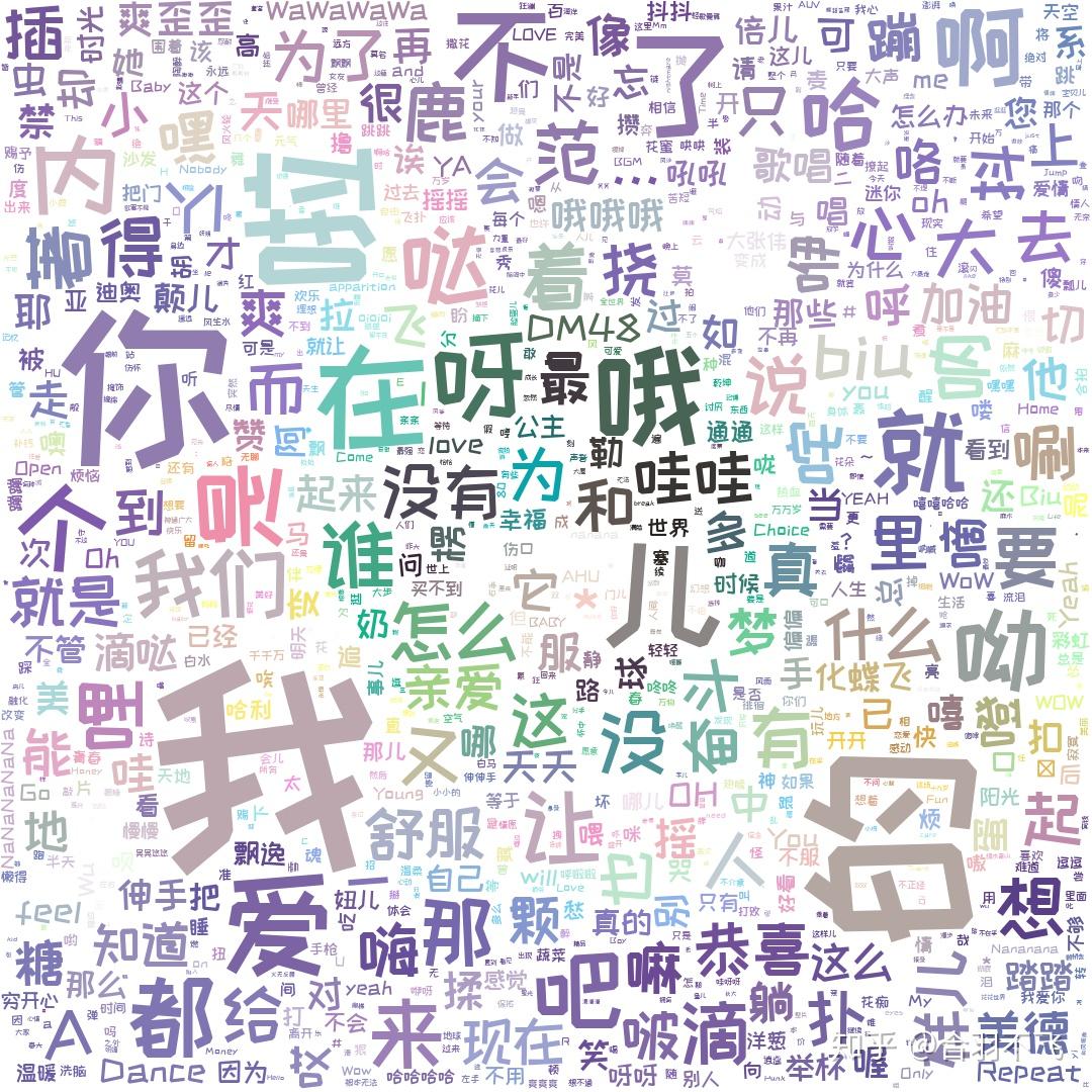 第79页