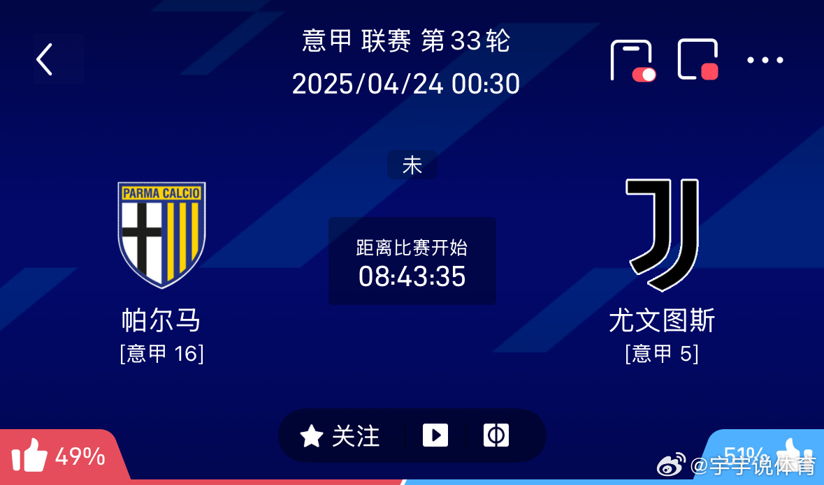 汽车销售 第19页