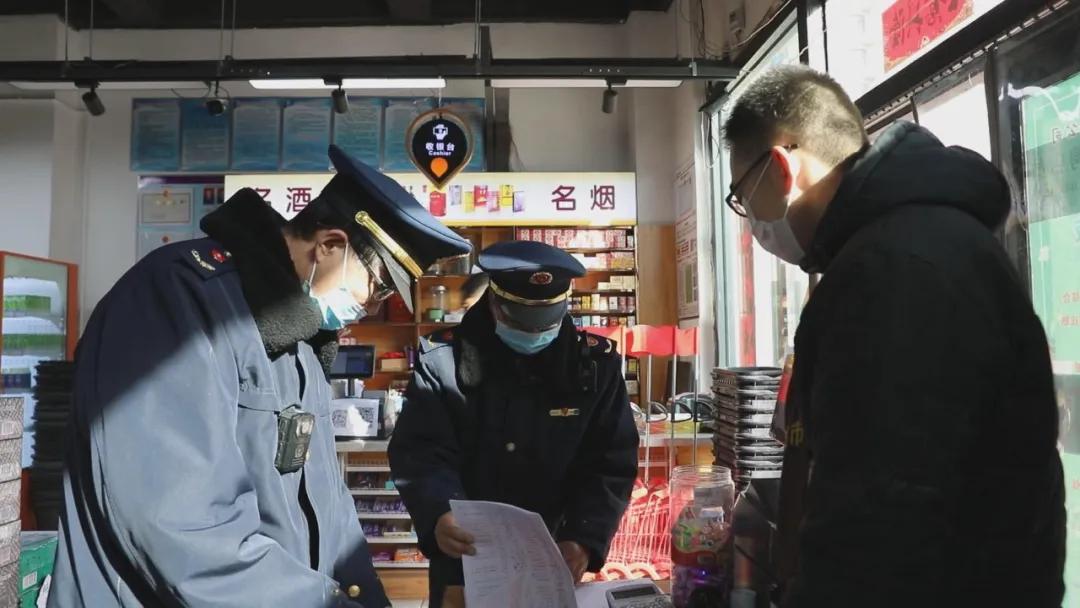 凤阳疫情最新动态,挑战中的变化与自信的力量