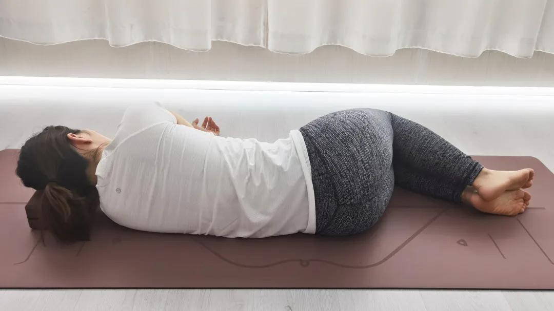 最新奇果,学习之旅的自信与成就感硕果累累。