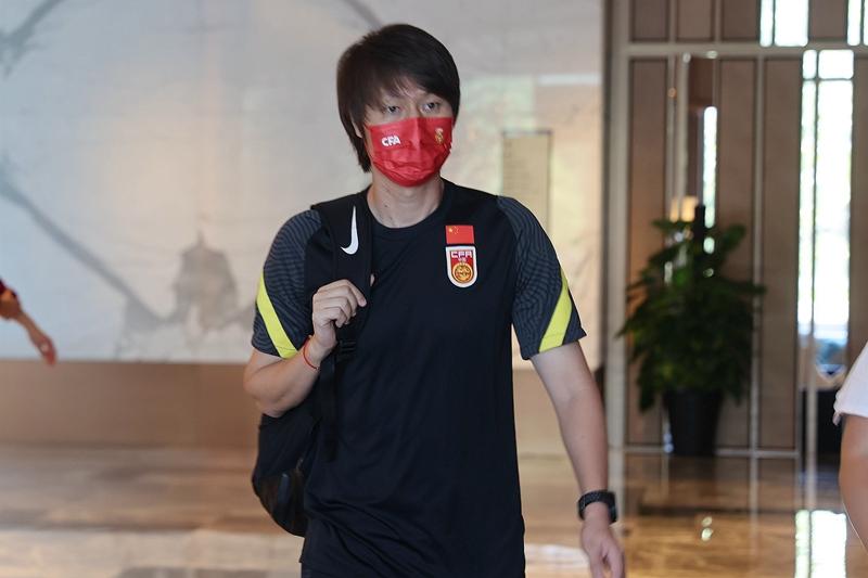 澳洲防疫最新动态,健康守护战升级措施!