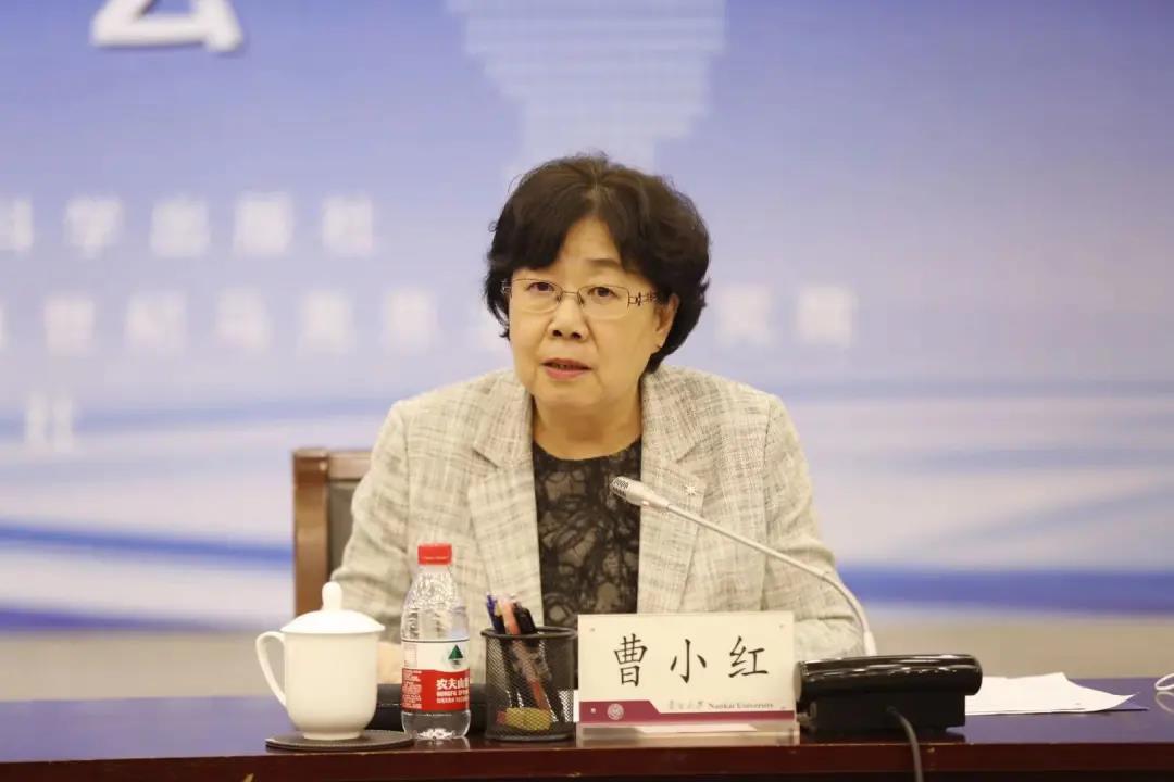 汽车销售 第10页