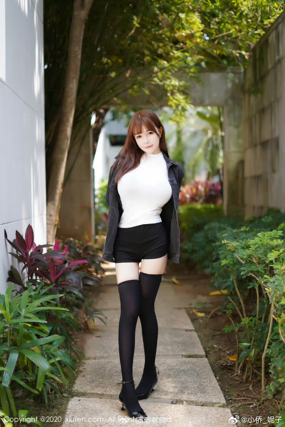 第34页