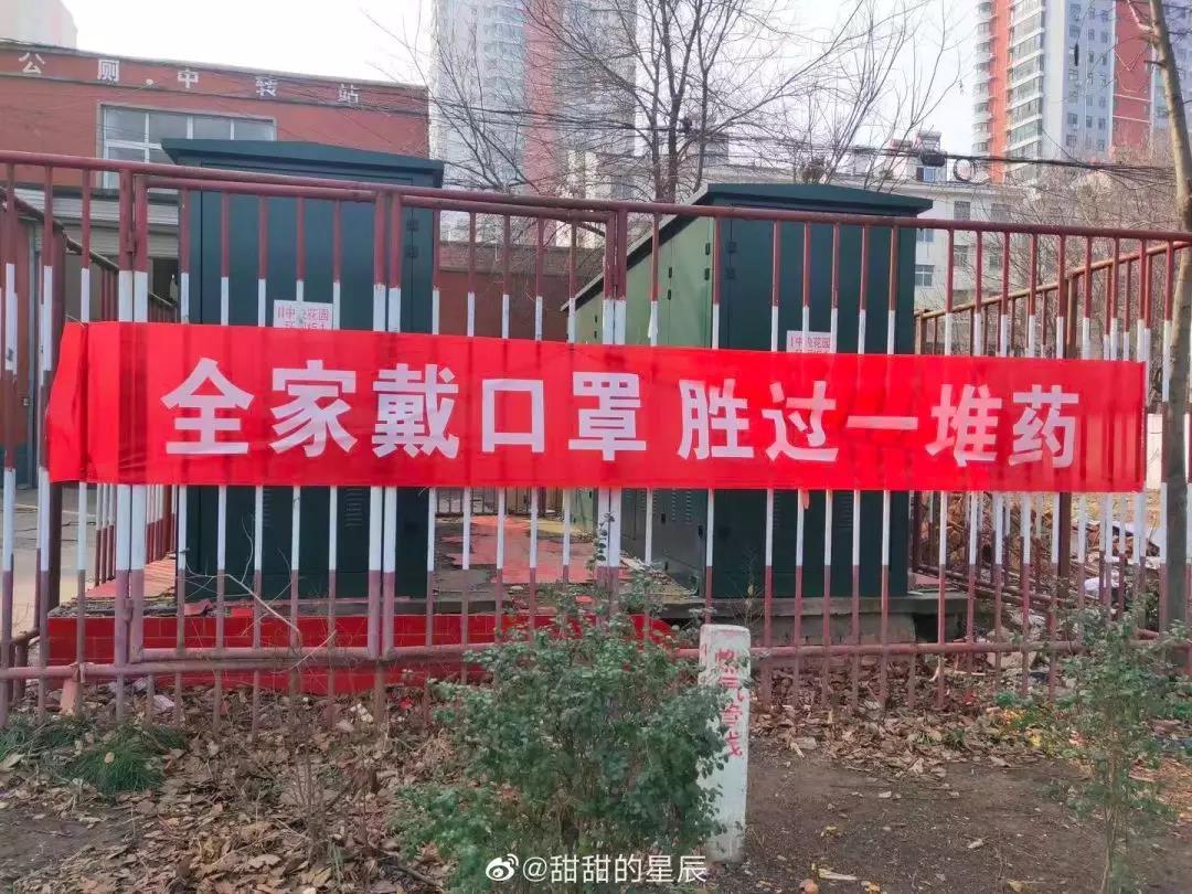 汽车销售 第7页