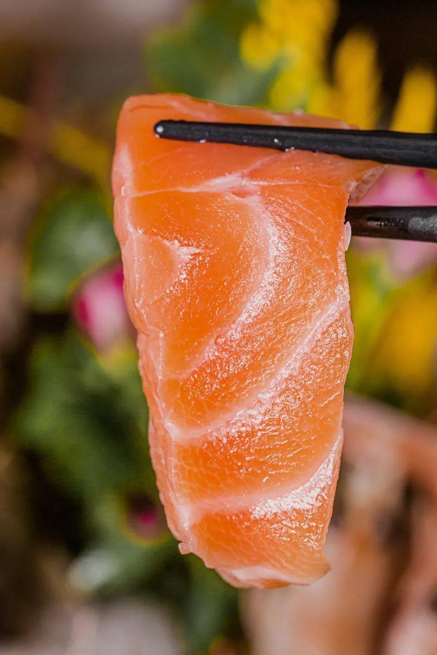 探索最新鲜口感的美妙体验