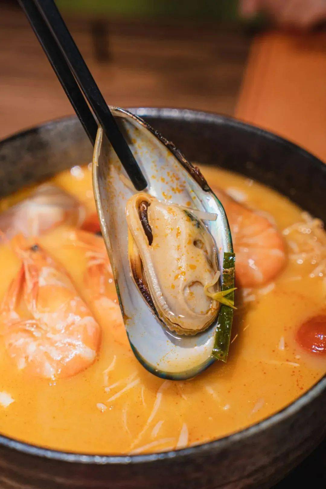 探索最新鲜口感的美妙体验