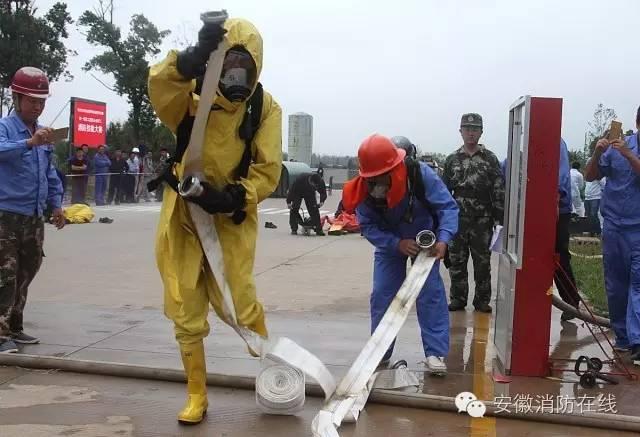 池州企业最新动态,励志之旅中的学习、变化与自信之路