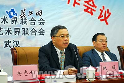 武汉最新舆情，自然美景探索之旅，重拾内心宁静的旅程