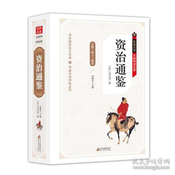 深度探讨,最新解词作为一种文化现象的启示与探讨