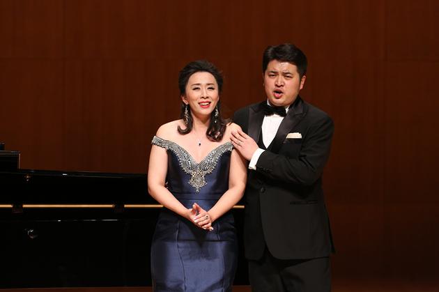 杨琪最新动态揭秘,前沿科技与生活完美融合之美