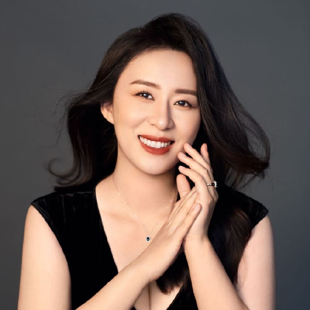 杨琪最新动态揭秘,前沿科技与生活完美融合之美