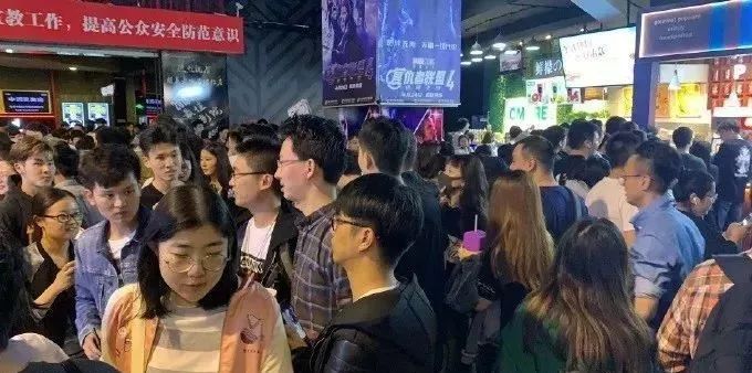 今晨最新电影，励志之光引领自信成就之旅，照亮人生舞台的魔法之旅
