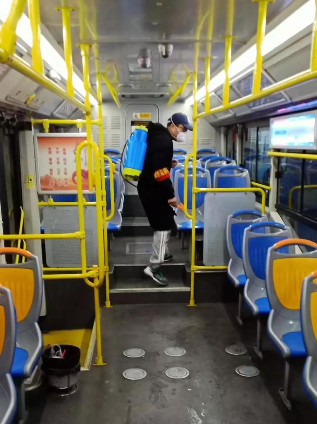 西宁疫情最新动态,疫情下的励志之光