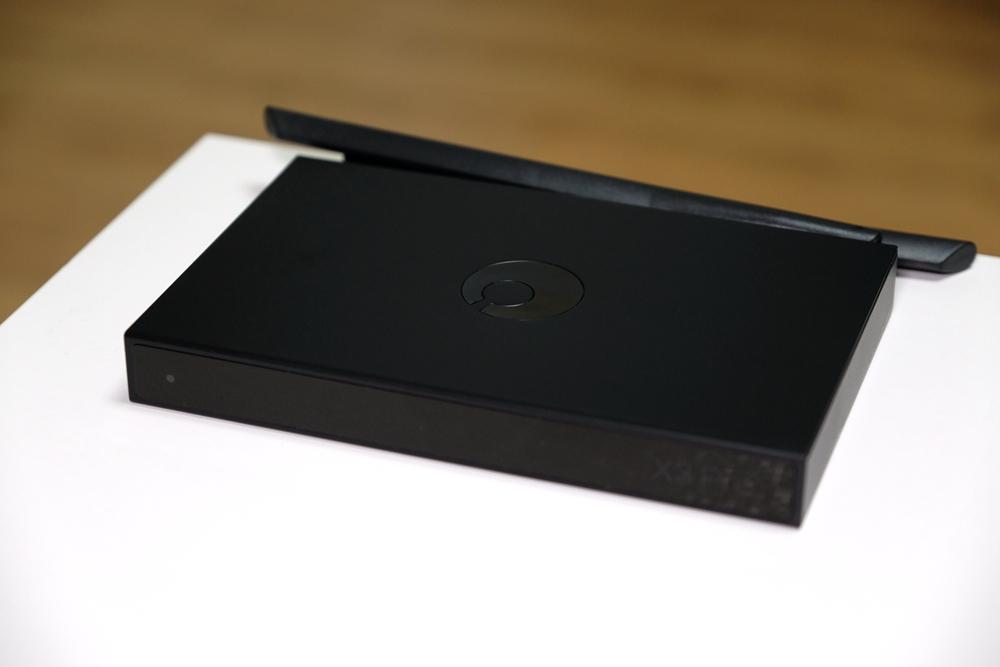 科技重塑生活,最新VP下载体验前所未有的高科技产品